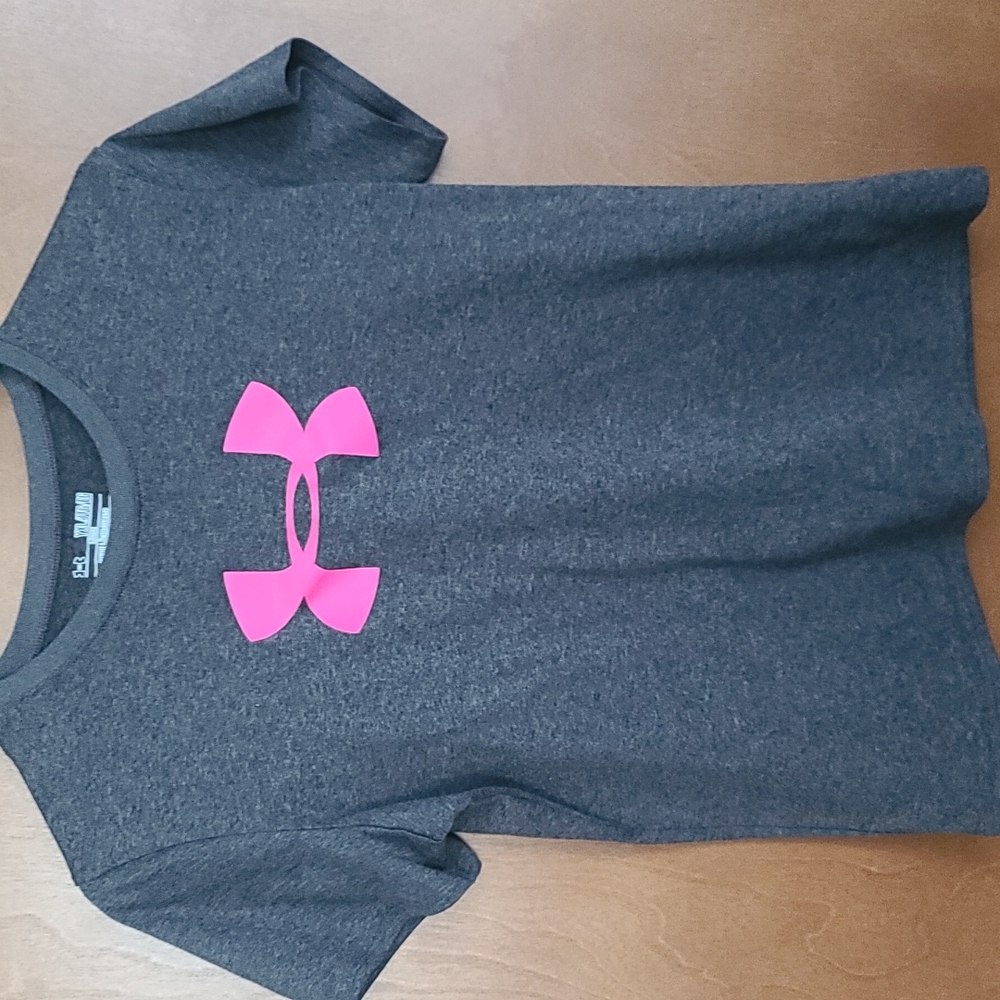 YXL UA